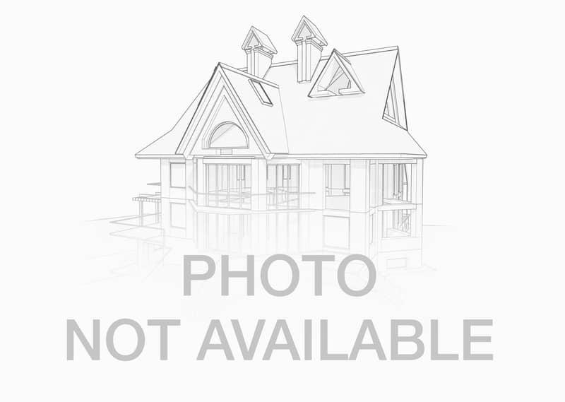 7925 MANDAN ROAD , Unit 204, Greenbelt, MD 20770
